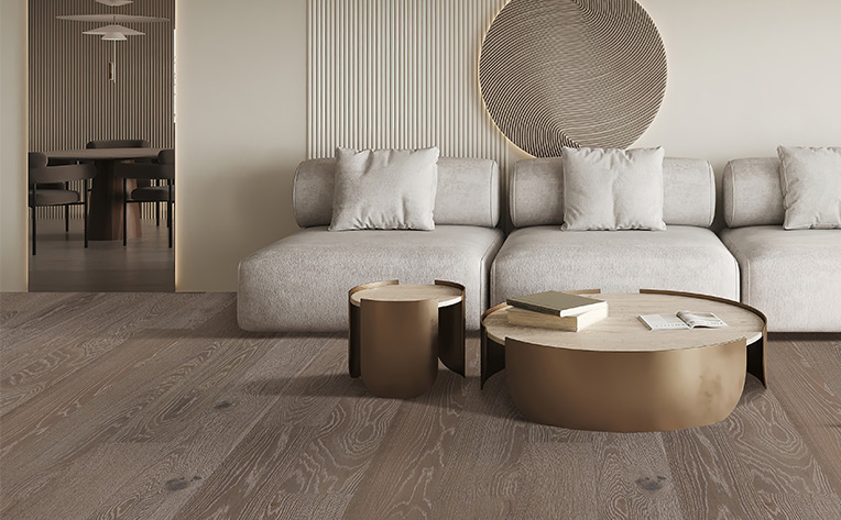 canadian image circular table beach house